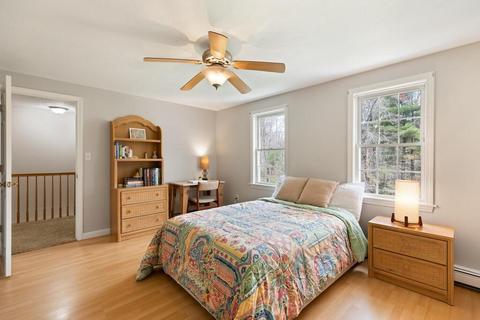 68 Mowry St, Mendon, MA 01756 photo 29