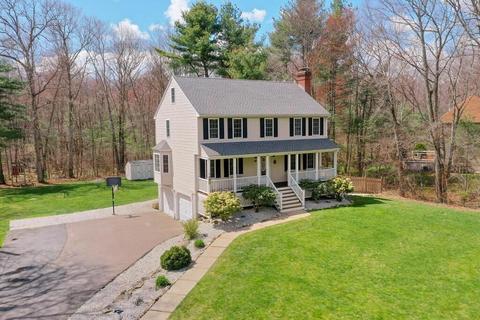 68 Mowry St, Mendon, MA 01756 photo 3