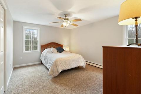 68 Mowry St, Mendon, MA 01756 photo 27