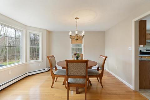 68 Mowry St, Mendon, MA 01756 photo 16