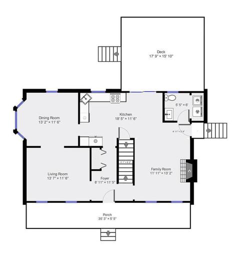 68 Mowry St, Mendon, MA 01756 photo 39