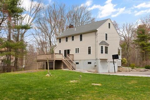 68 Mowry St, Mendon, MA 01756 photo 32