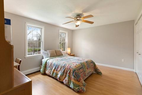 68 Mowry St, Mendon, MA 01756 photo 30
