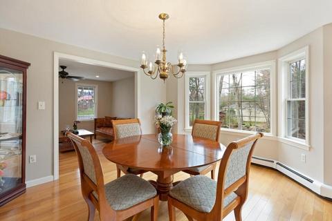 68 Mowry St, Mendon, MA 01756 photo 17