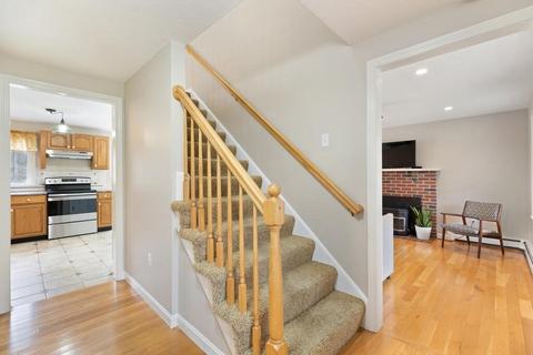 68 Mowry St, Mendon, MA 01756 photo 21