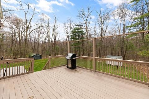 68 Mowry St, Mendon, MA 01756 photo 31