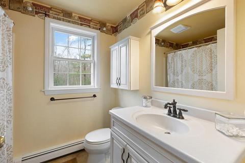 68 Mowry St, Mendon, MA 01756 photo 26