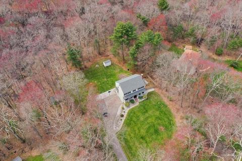 68 Mowry St, Mendon, MA 01756 photo 33