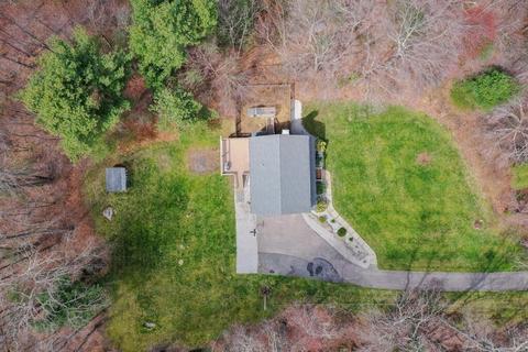 68 Mowry St, Mendon, MA 01756 photo 35