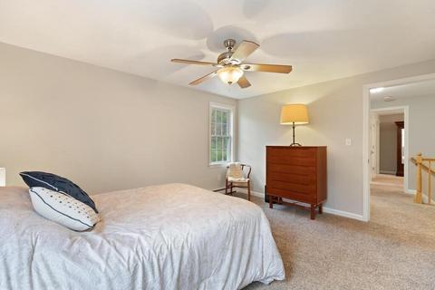 68 Mowry St, Mendon, MA 01756 photo 28