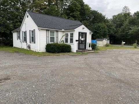 386 Main St, Dunstable, MA 01827 photo 3