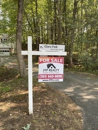 386 Main St, Dunstable, MA 01827 photo 5