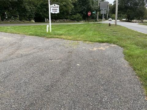 386 Main St, Dunstable, MA 01827 photo 4