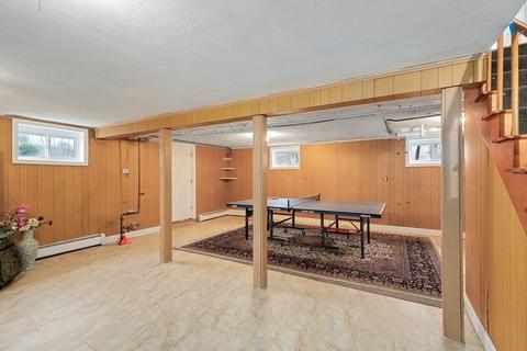 21 Webster Rd, Lexington, MA 02421 photo 33