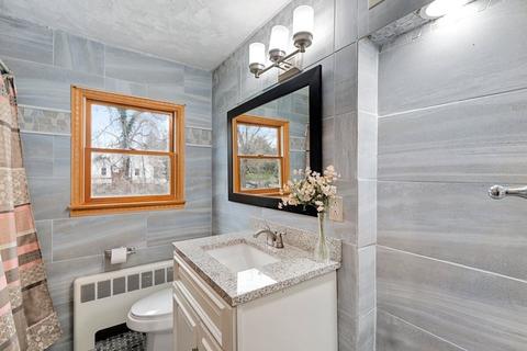 21 Webster Rd, Lexington, MA 02421 photo 17
