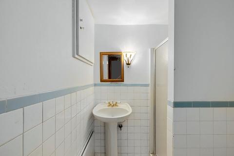 21 Webster Rd, Lexington, MA 02421 photo 31