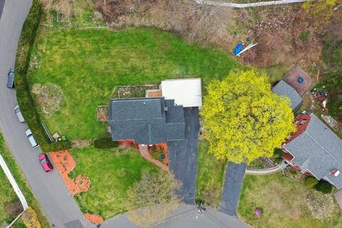 21 Webster Rd, Lexington, MA 02421 photo 37