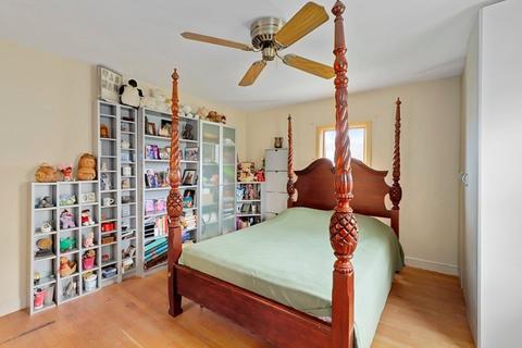 21 Webster Rd, Lexington, MA 02421 photo 15