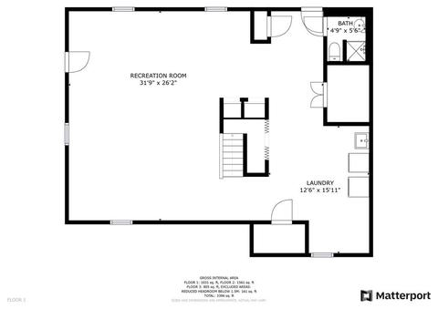 21 Webster Rd, Lexington, MA 02421 photo 40