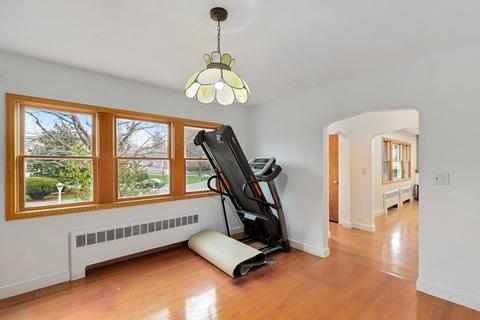 21 Webster Rd, Lexington, MA 02421 photo 12