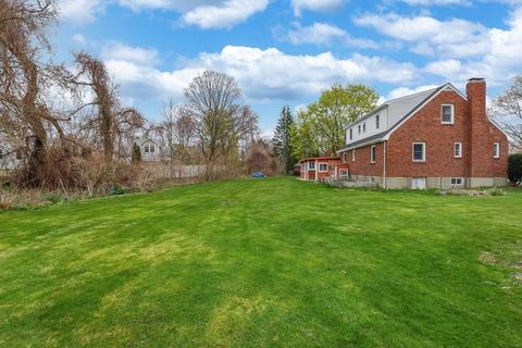 21 Webster Rd, Lexington, MA 02421 photo 4