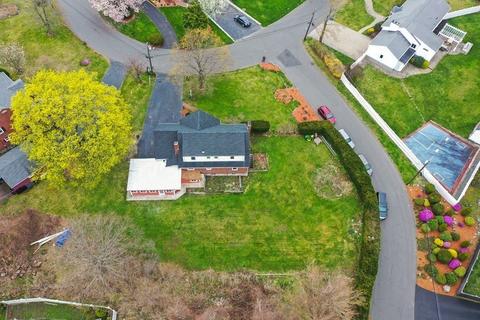 21 Webster Rd, Lexington, MA 02421 photo 34