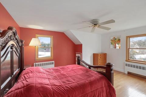 21 Webster Rd, Lexington, MA 02421 photo 19