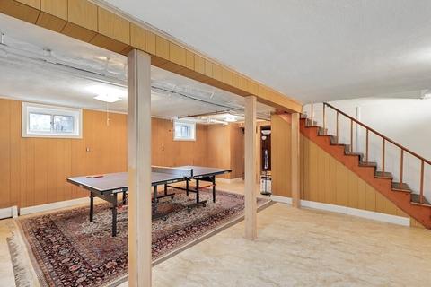 21 Webster Rd, Lexington, MA 02421 photo 32