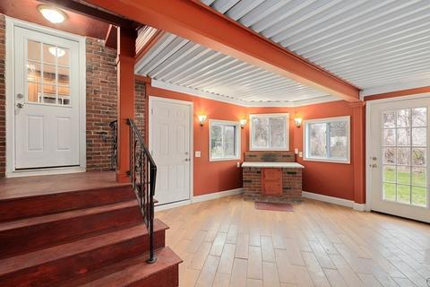 21 Webster Rd, Lexington, MA 02421 photo 14