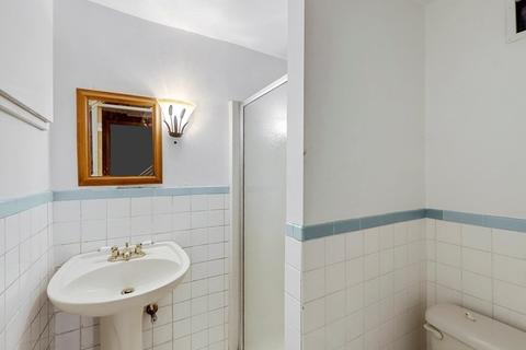 21 Webster Rd, Lexington, MA 02421 photo 30