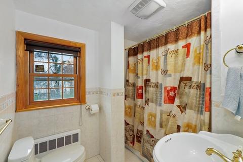21 Webster Rd, Lexington, MA 02421 photo 27
