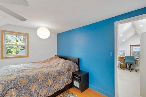 21 Webster Rd, Lexington, MA 02421 photo 24