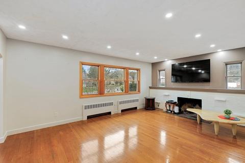 21 Webster Rd, Lexington, MA 02421 photo 9
