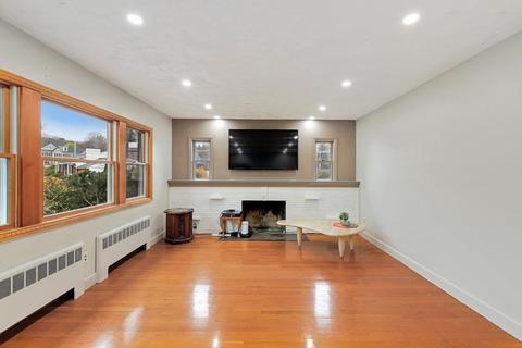 21 Webster Rd, Lexington, MA 02421 photo 8