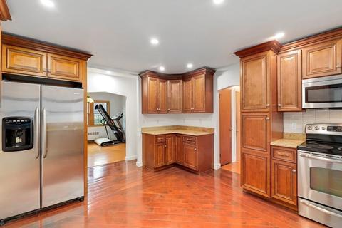 21 Webster Rd, Lexington, MA 02421 photo 6