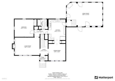 21 Webster Rd, Lexington, MA 02421 photo 38