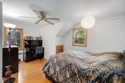 21 Webster Rd, Lexington, MA 02421 photo 25