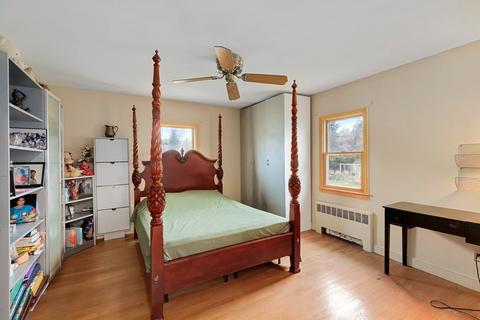 21 Webster Rd, Lexington, MA 02421 photo 16