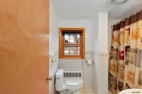 21 Webster Rd, Lexington, MA 02421 photo 28