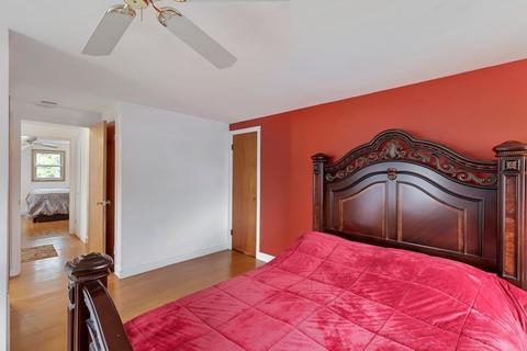 21 Webster Rd, Lexington, MA 02421 photo 20