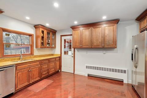 21 Webster Rd, Lexington, MA 02421 photo 7