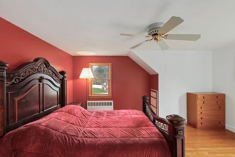 21 Webster Rd, Lexington, MA 02421 photo 21