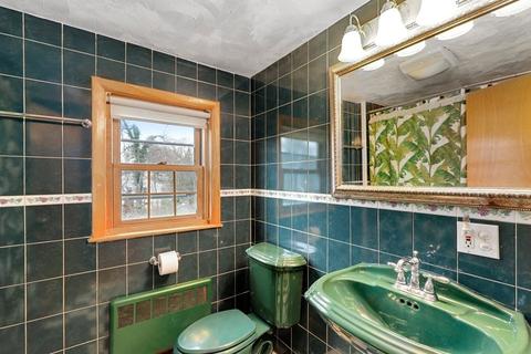 21 Webster Rd, Lexington, MA 02421 photo 22