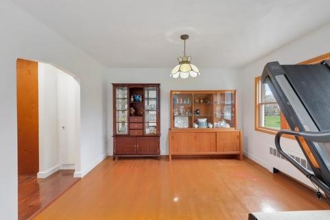 21 Webster Rd, Lexington, MA 02421 photo 11