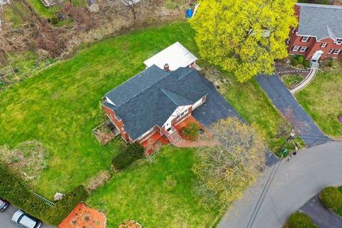 21 Webster Rd, Lexington, MA 02421 photo 35