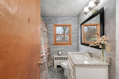 21 Webster Rd, Lexington, MA 02421 photo 18