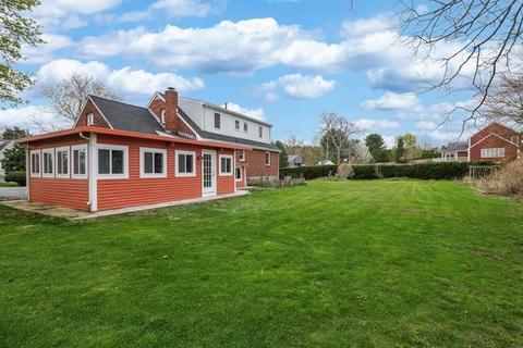 21 Webster Rd, Lexington, MA 02421 photo 3