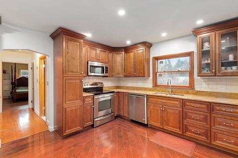 21 Webster Rd, Lexington, MA 02421 photo 5