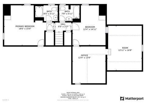 21 Webster Rd, Lexington, MA 02421 photo 39