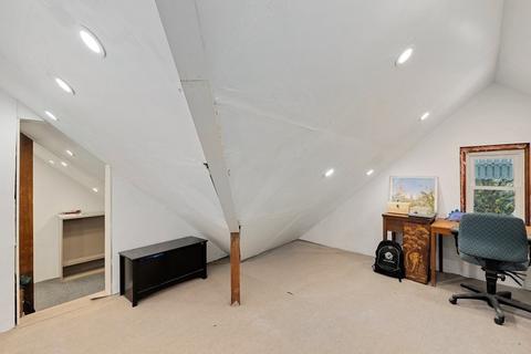 21 Webster Rd, Lexington, MA 02421 photo 29